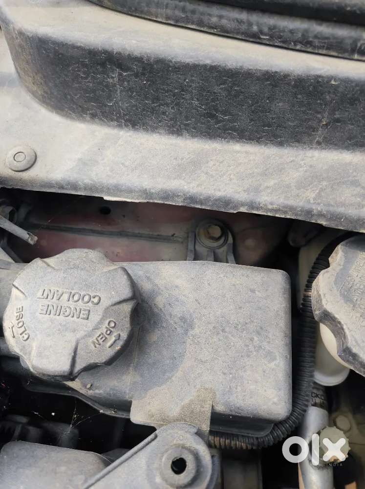 Hyundai I10 Sportz Petrol Manual 2012 Car