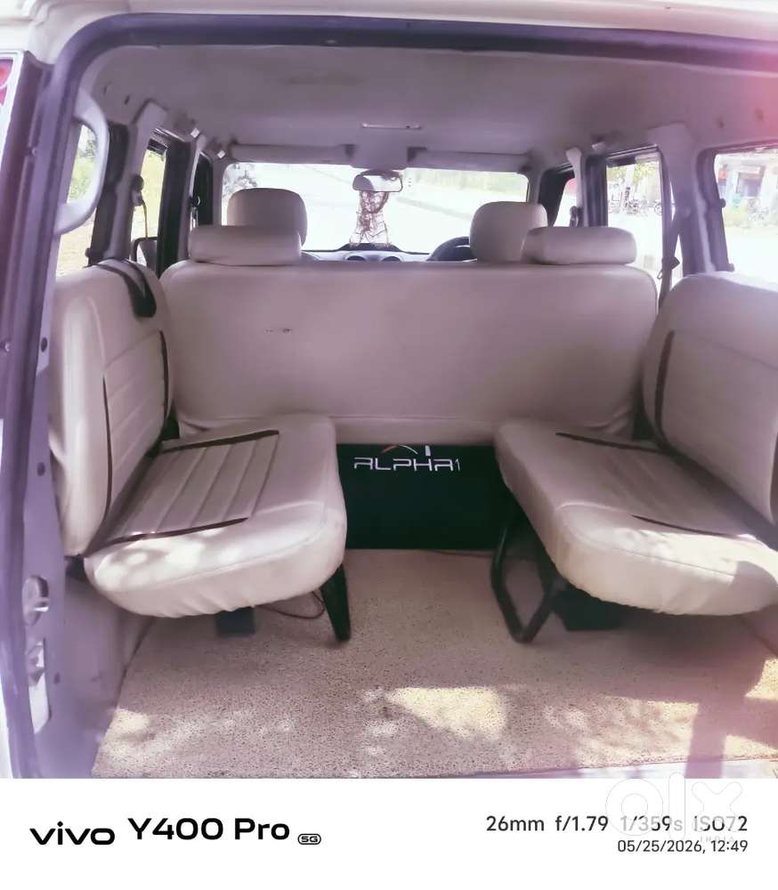 Mileage 15 Km Ka Hi