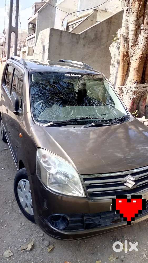 Best Price Car And Guaranteed Cng Mileage Car Passing Start To 2031