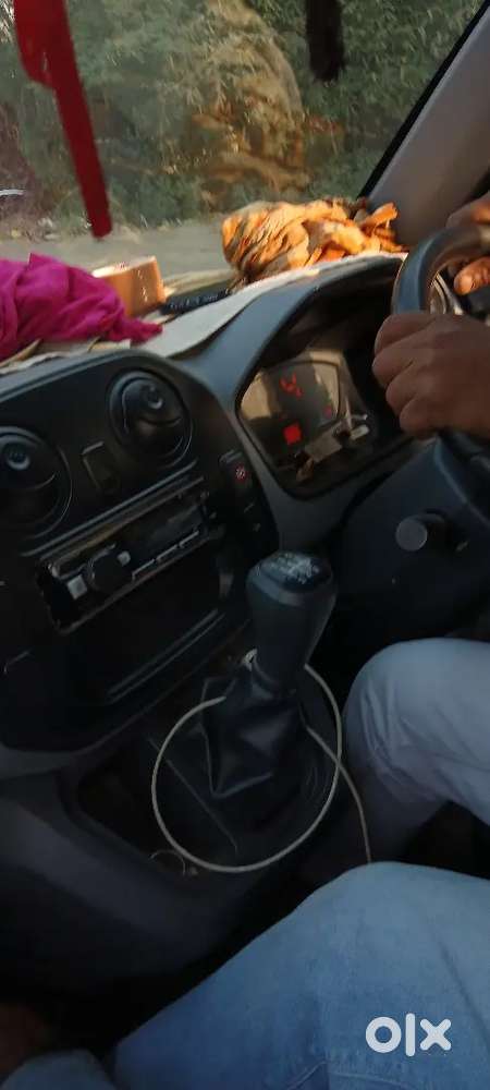 Ashok Leyland Stile 2024 Diesel 66000 Km Driven