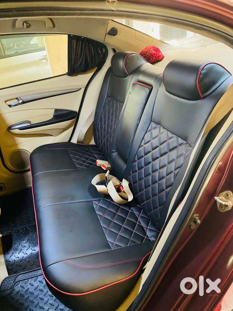 Honda City 2012 Cng & Hybrids 134000 Km Driven