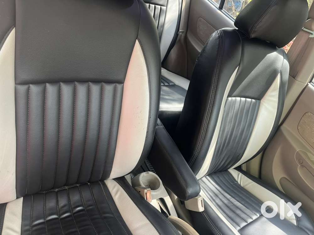 Hyundai Accent Viva 2006 Petrol Well Maintained