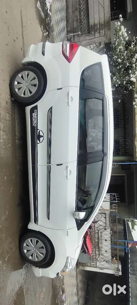 Maruti Suzuki Ertiga 2018