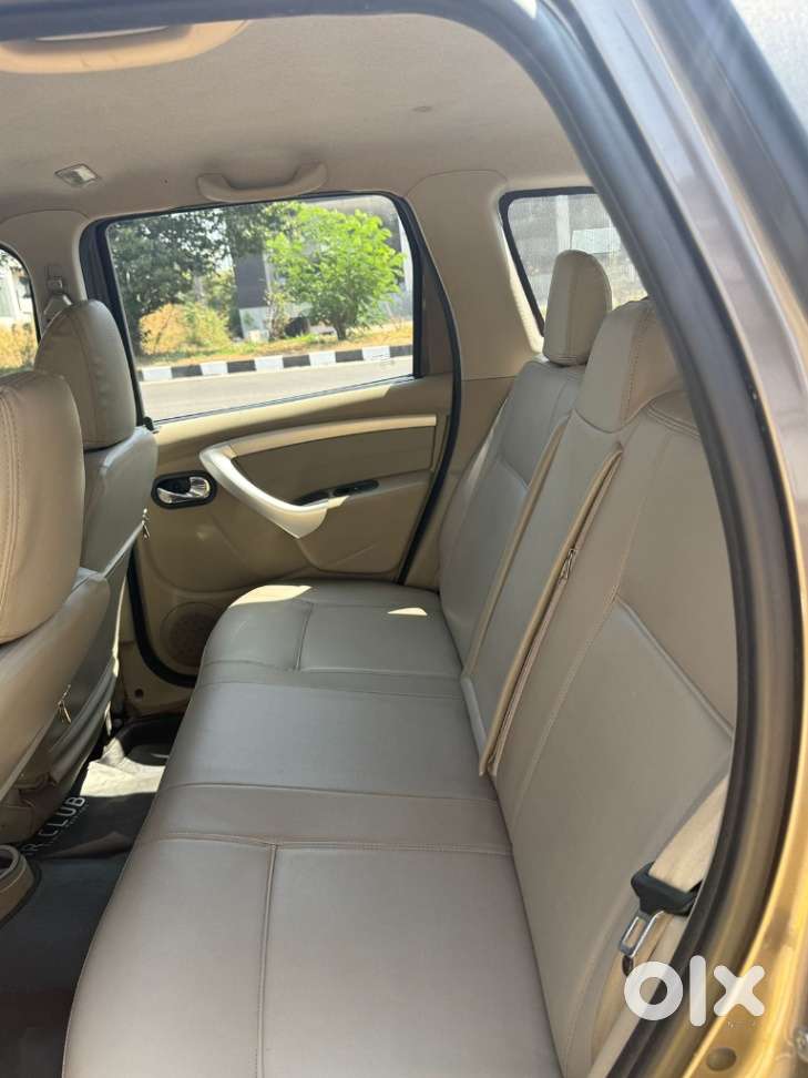 Nissan Terrano Xl 85 Ps Deisel, 2013, Diesel