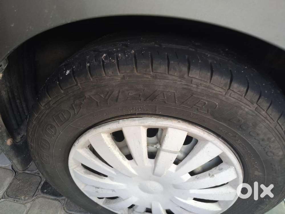 Hyundai Eon 2014 Petrol Well Maintained