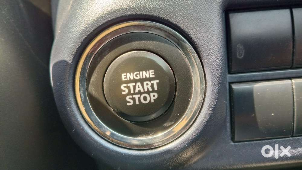Maruti Suzuki Baleno 1.2 Zeta Shvs, 2023, Petrol