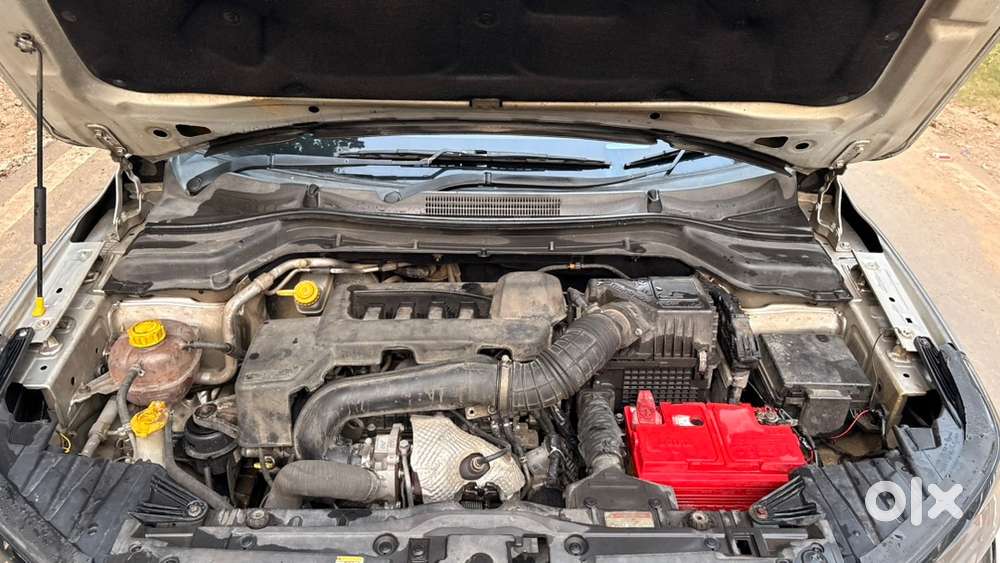 Mahindra Xuv300 Diesel 2021