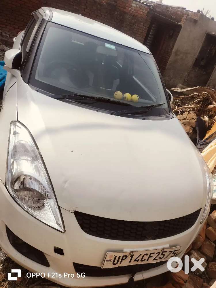 Afsar Ali I For Urgent Sell