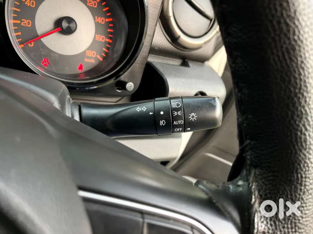 Maruti Suzuki Jimny, 2024, Petrol