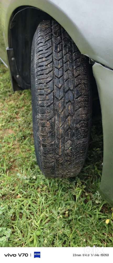 Honda City Zx 2006 Petrol Manual