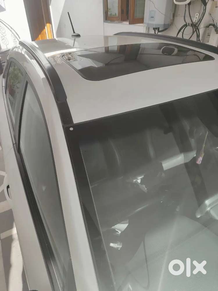 Explore The Premium Drive Of Hyundai Kona Electric 2021 Variant
