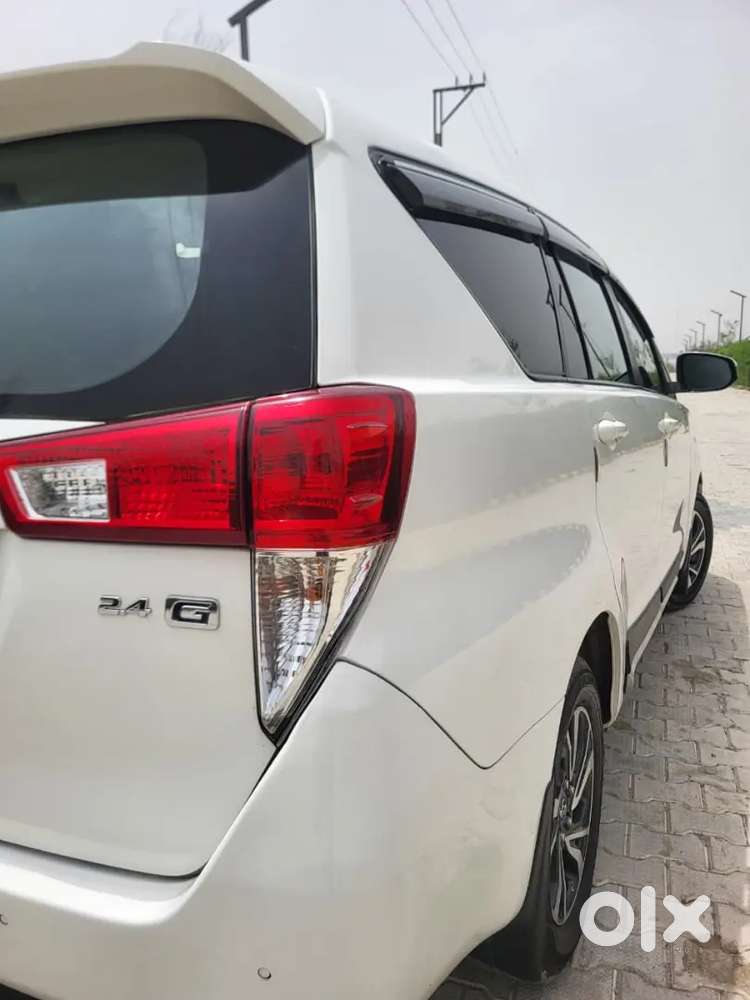 New  Both ️️ Full Insurance All Original Child Ac Gud Maintain C