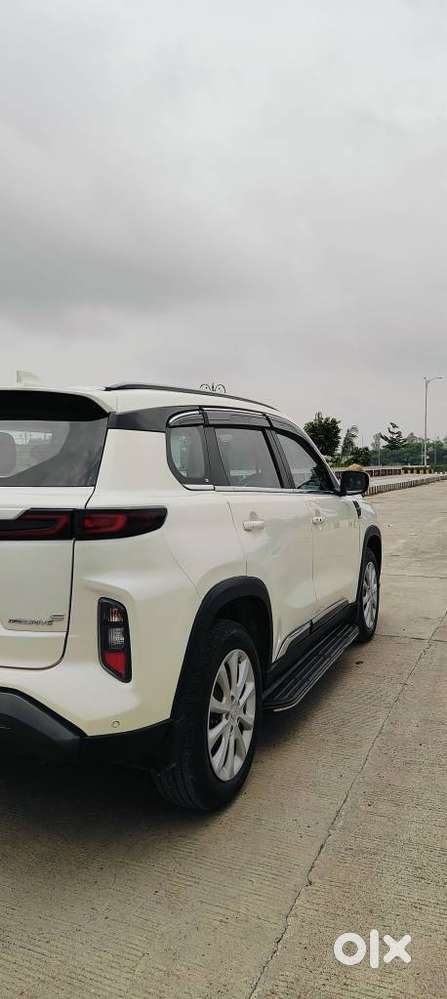 Toyota Urban Cruiser Hyryder 1.5 S Neo Drive, 2025, Diesel