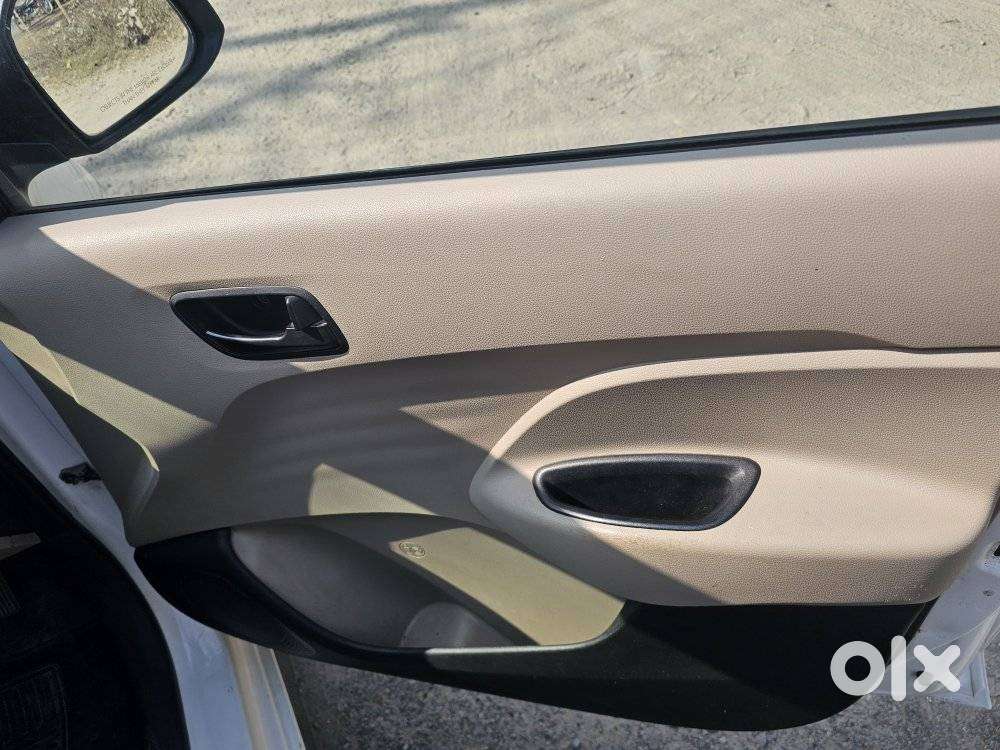 Hyundai Santro Sportz Cng, 2022, Cng & Hybrids