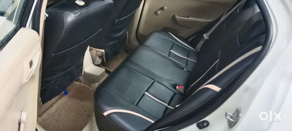 Maruti Suzuki Swift 2014 Diesel Car
