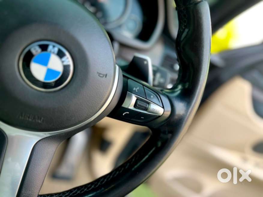 Bmw X5 X Drive 30d M Sport, 2018, Diesel
