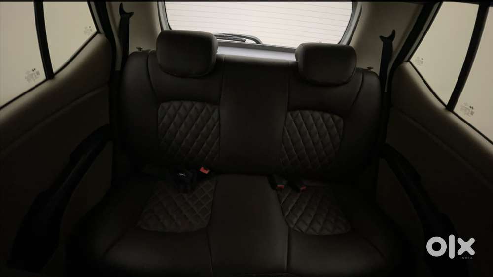 Hyundai I10 Asta 1.2 Kappa2, 2010, Petrol