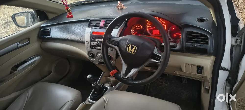 No Problem Car Good Condition