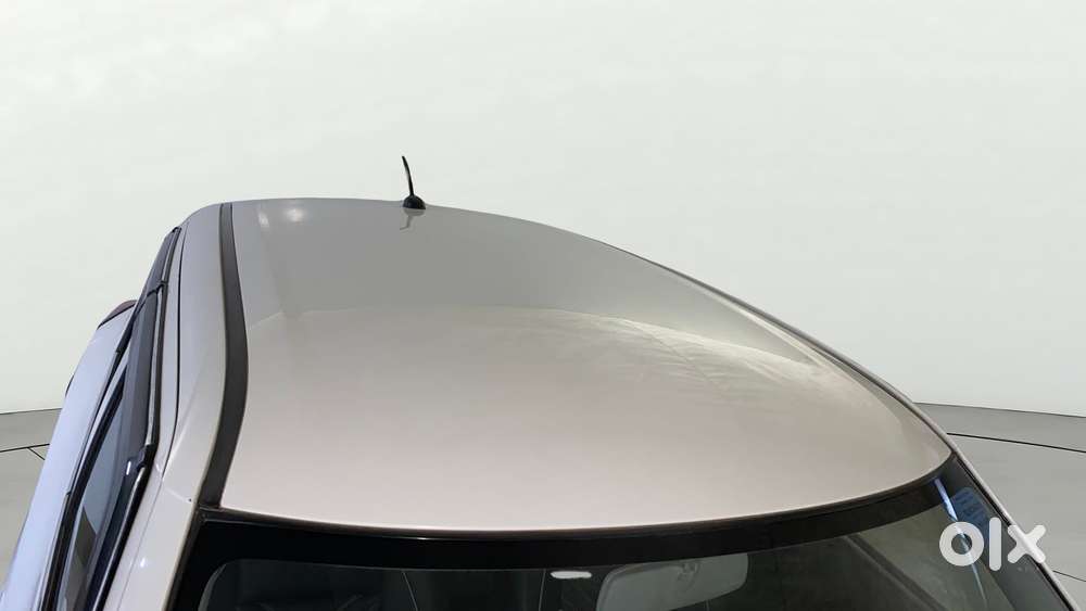 Maruti Suzuki Swift Lxi 2018, 2020, Petrol