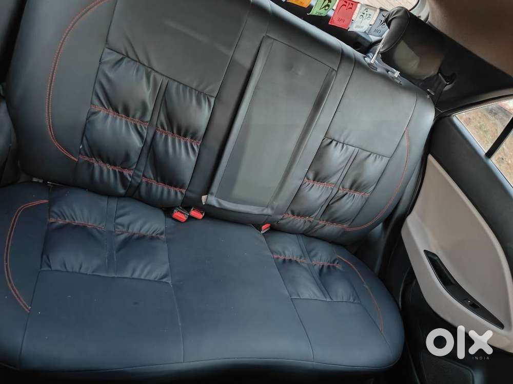Hyundai I20 Asta Optional Top Model 2018 (77500 Km) Super Condition