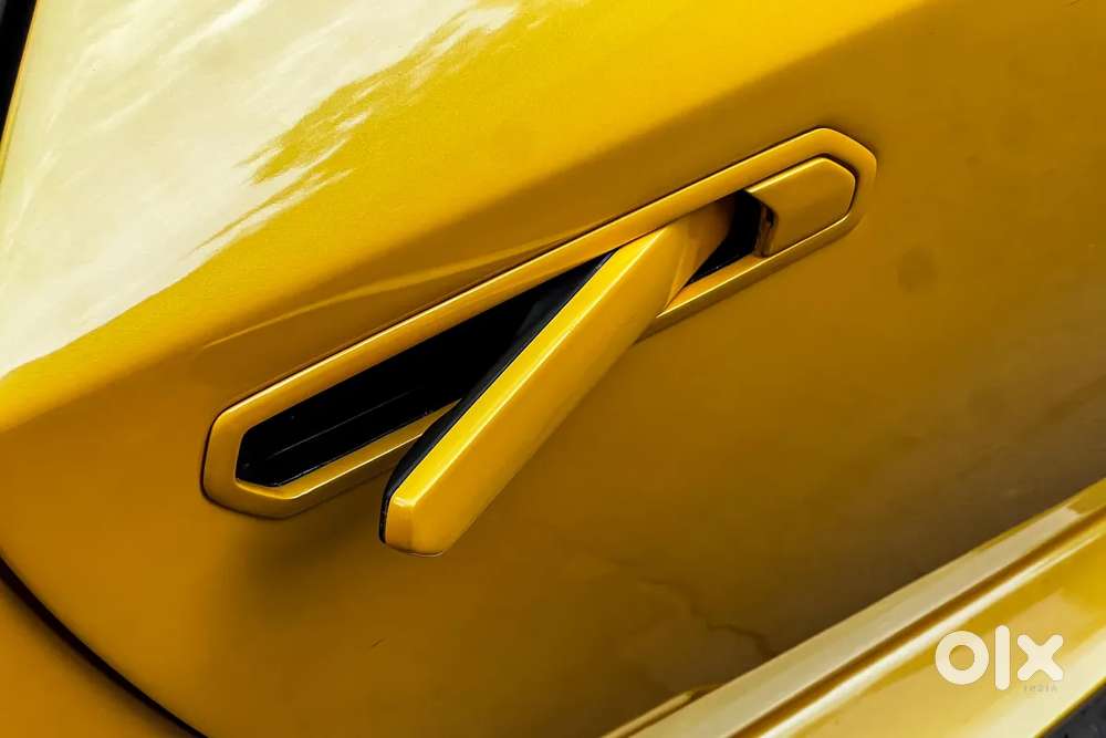 Lamborghini Huracan, 2015, Petrol