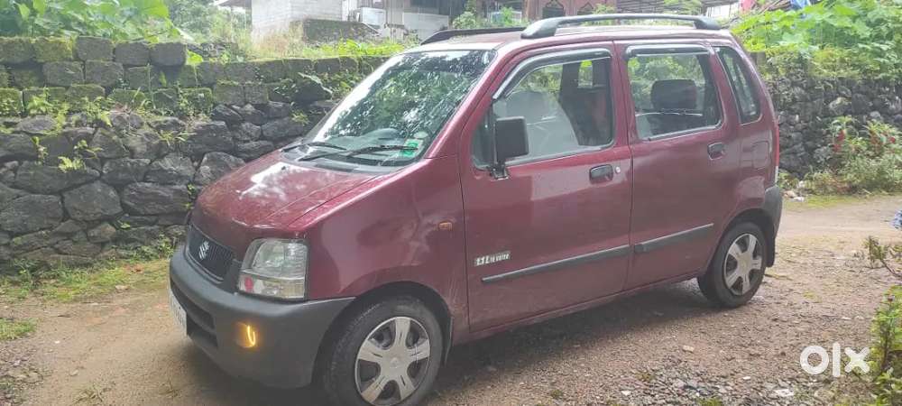 Urgent Sale