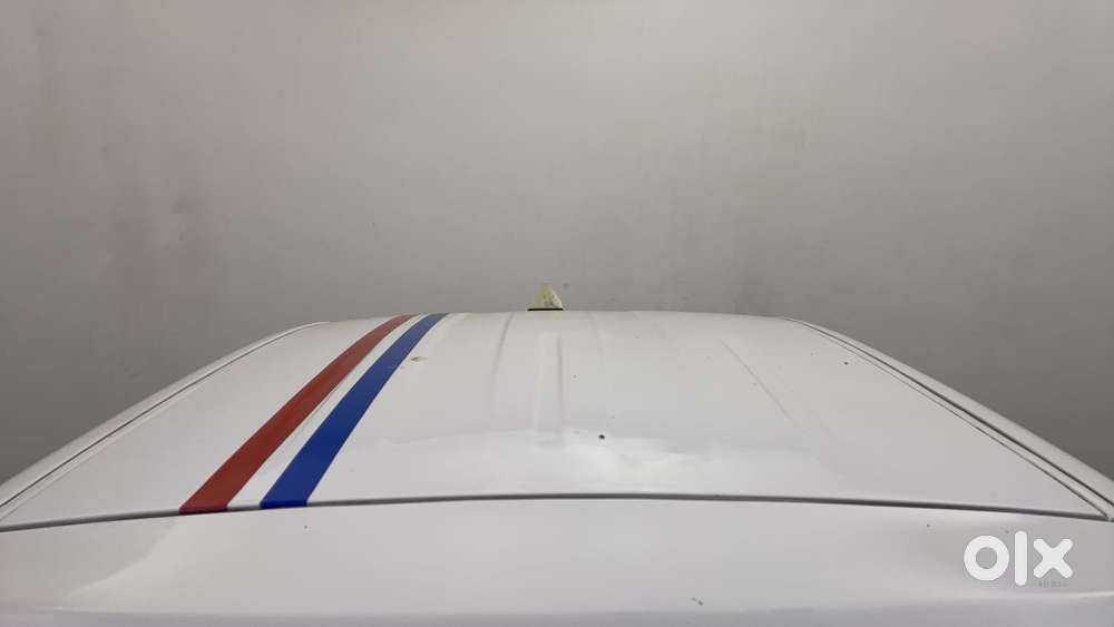 Datsun Redigo 1.0 S, 2019, Petrol