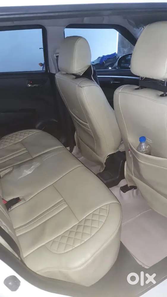 Maruti Suzuki Swift 2016 Petrol 320000 Km Driven