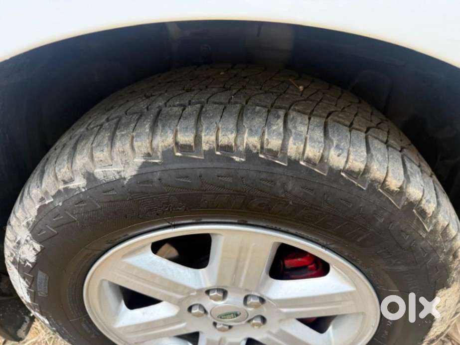 Land Rover Freelander 2 Se, 2014, Diesel