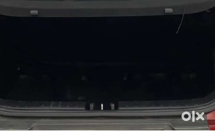 Kia Sonet Htk Plus 1.5 Diesel Mt, 2022, Diesel