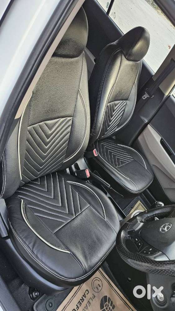 Hyundai Grand I10 Magna 1.2 Kappa Vtvt, 2019, Cng & Hybrids