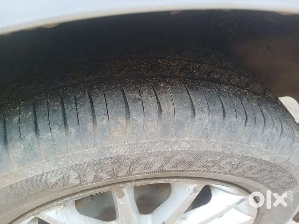 Tata Indigo Cs 2005 Diesel Good Condition With 20 Km Mileage