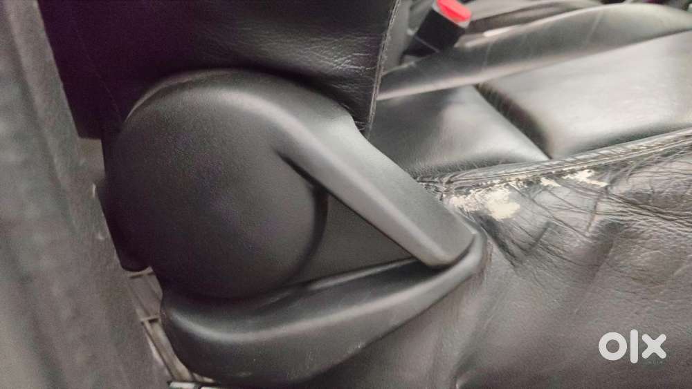 Maruti Suzuki Baleno 1.2 Cvt Delta, 2016, Petrol