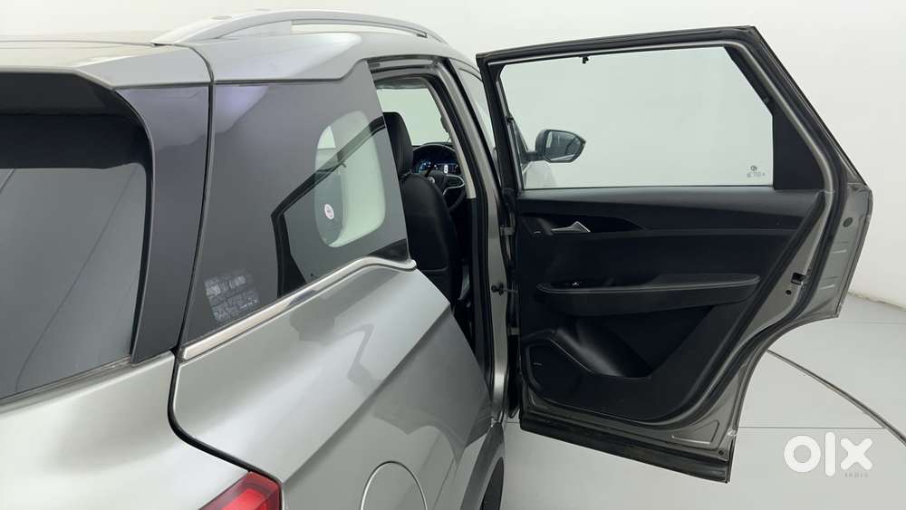 Mg Hector 2.0 Sharp Diesel, 2020, Diesel