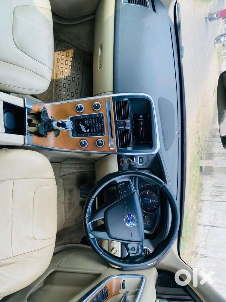 Volvo Xc 90, 2014, Diesel