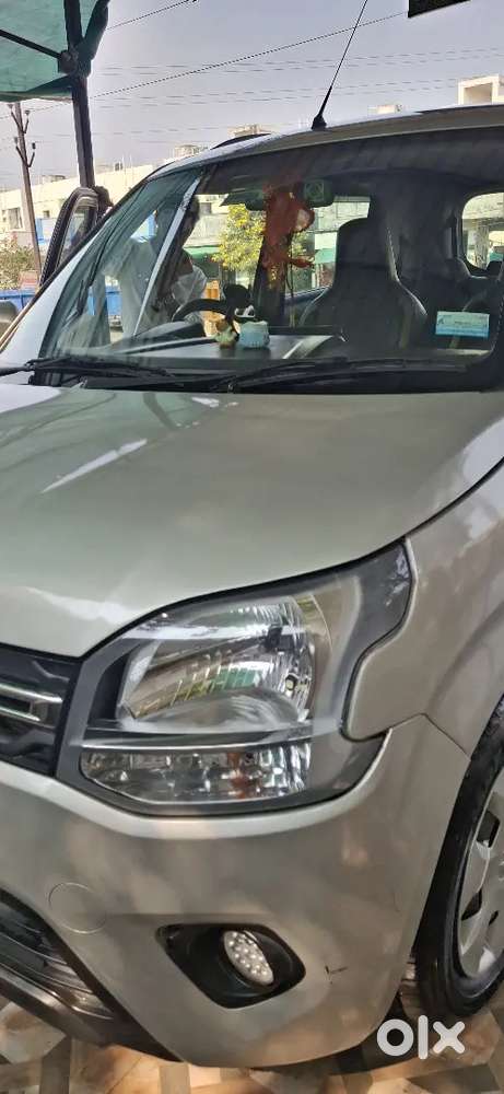 Urjent Sale Zxi Top End 2key Avleble Gd Codtion Silver Silky Metalick