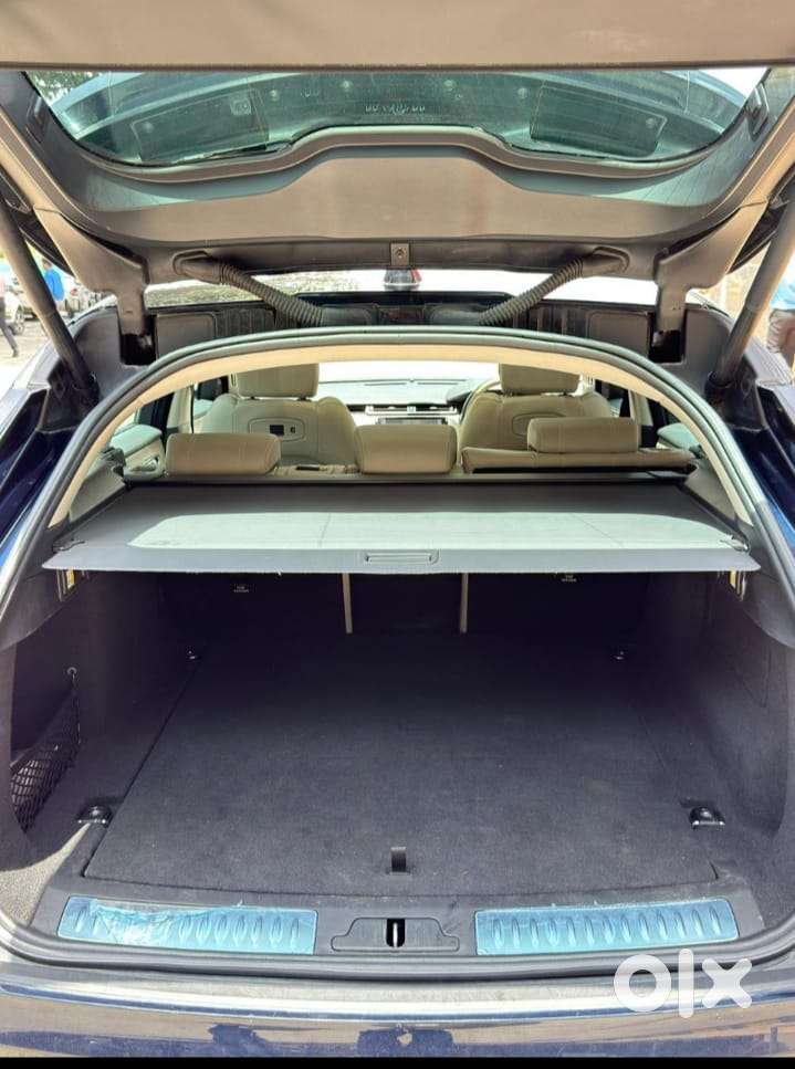 Land Rover Range Velar R-dynamic S Diesel, 2022, Diesel