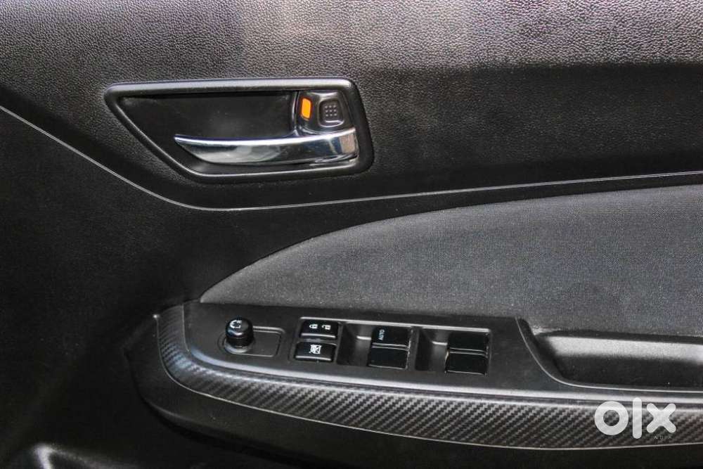 Maruti Suzuki Swift Amt Vxi, 2023, Petrol