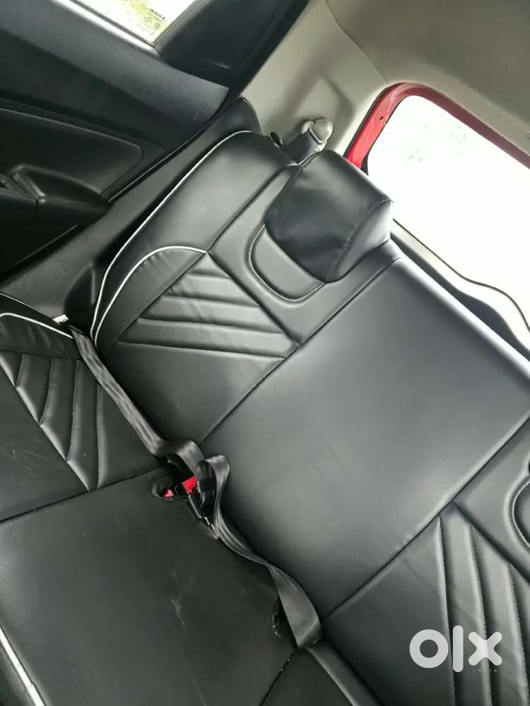 Swift Maruti Suzuki 2019