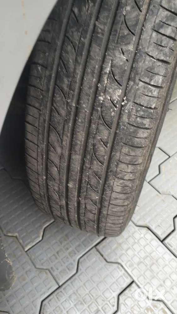 Honda City 1.5 Zx 2013