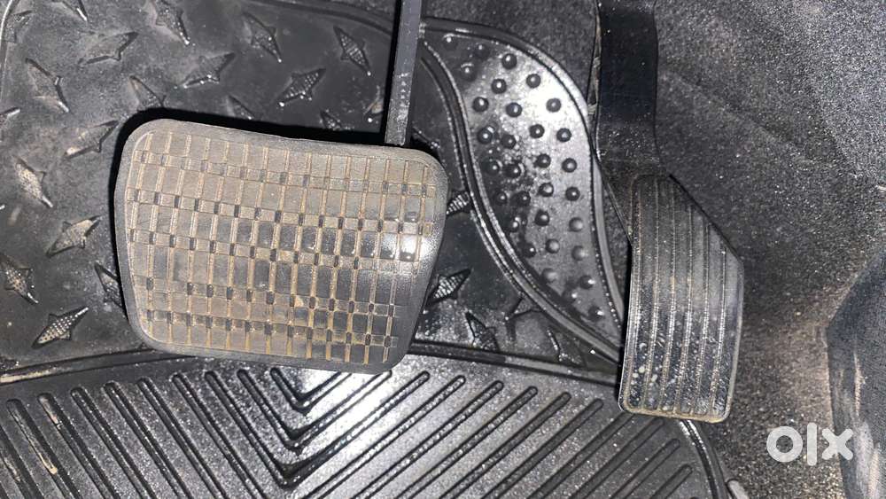 Tata Nexon 1.2 Revotron Xza Plus, 2023, Petrol