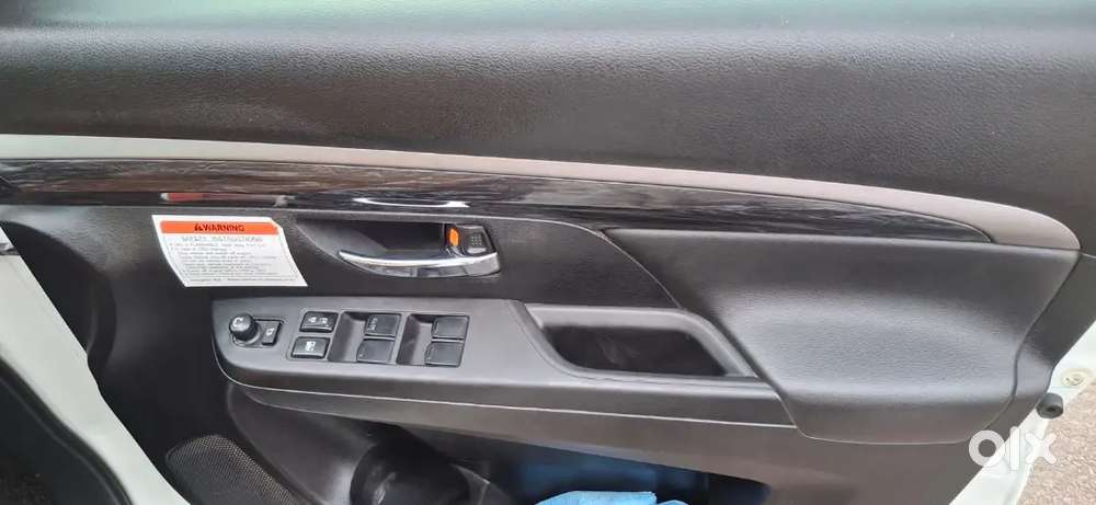 Maruti Xl6 1.5 Alpha 2024