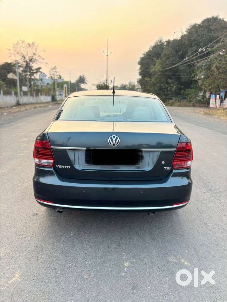 Urgent Sale