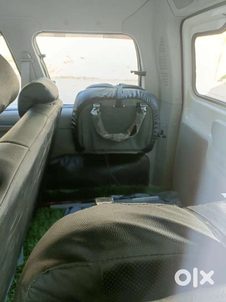 Mahindra Scorpio S5 Plus 2022 Diesel Manual