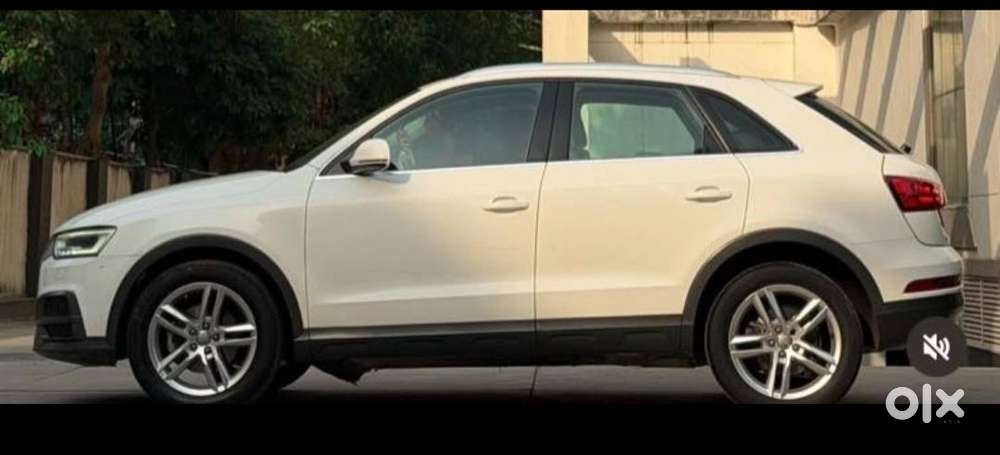 Well Maintained Car Delhi Number