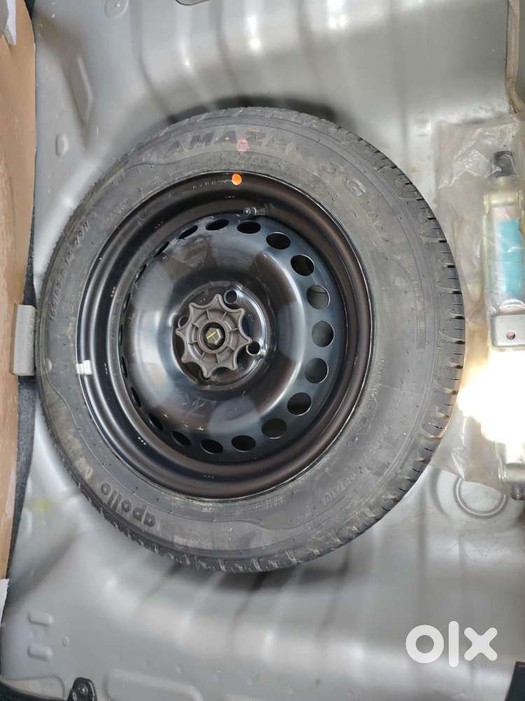 Hyundai Grand I10 Sportz O 1.2, 2019, Petrol