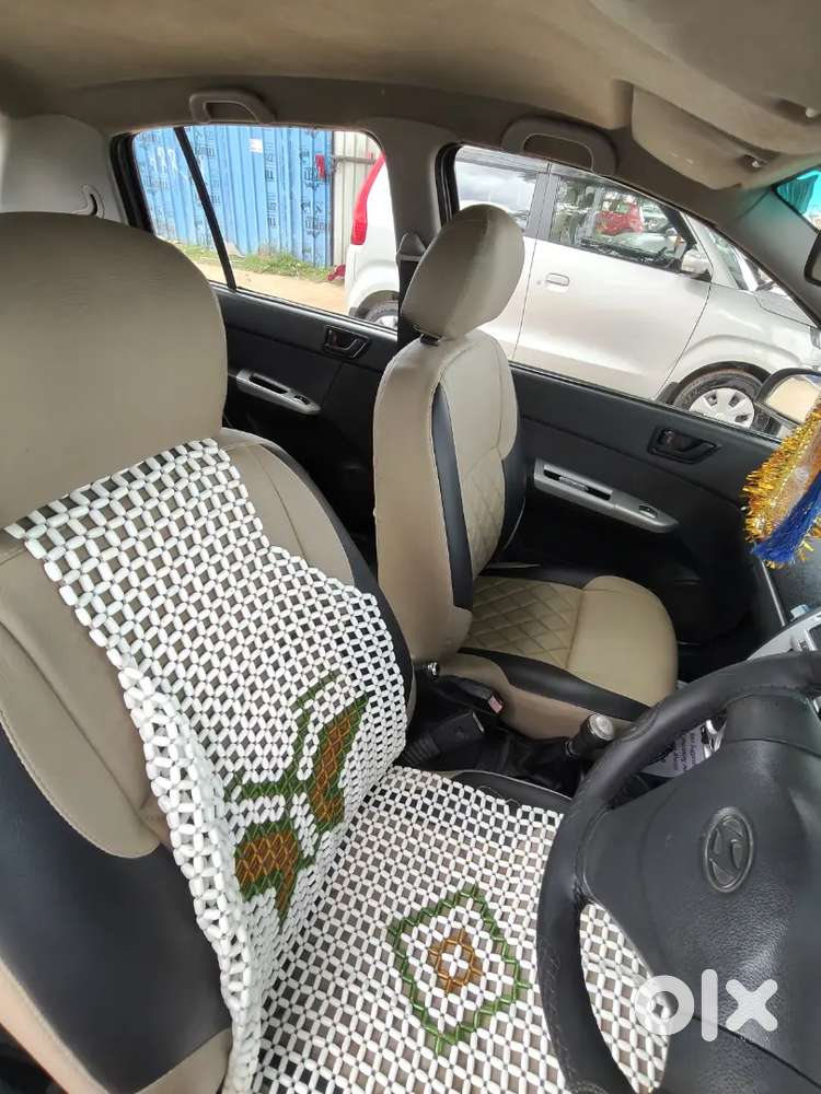 Hyundai Getz Prime 2007