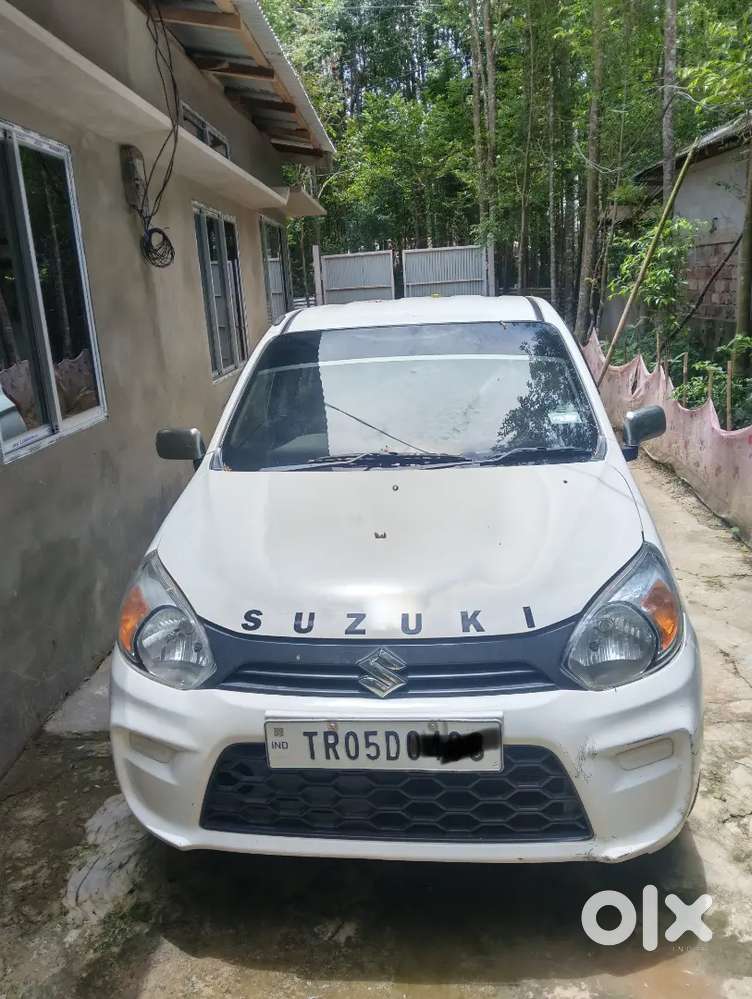 Emi 31 Ta 6765 Taka Kore Dite Hobe