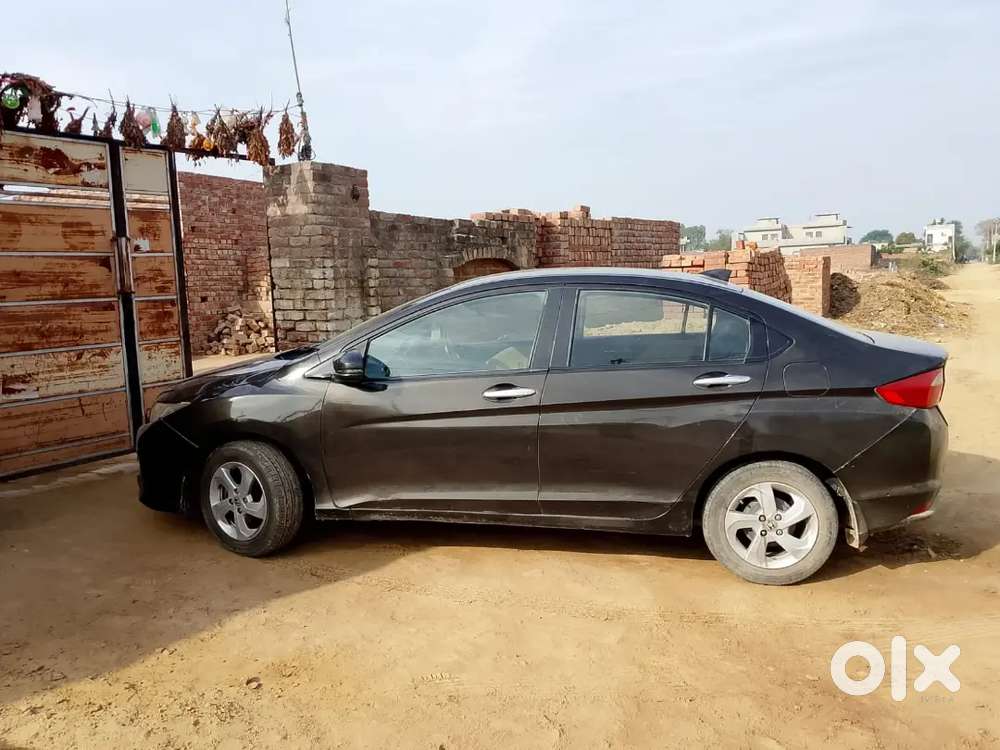 Ac Heater Full Working Engine Gear Ok