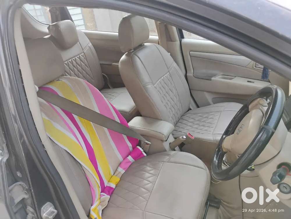 Maruti Suzuki Ertiga 2015 Diesel 210500 Km Driven